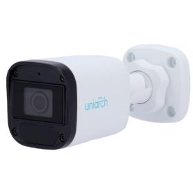 Cámara de vigilancia Uniarch UV-IPC-B124-APF28K