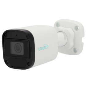 Cámara de vigilancia Uniarch UV-IPC-B124-APF40K