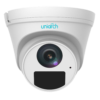 Cámara de vigilancia Uniarch UV-IPC-T124-APF28 - Cámara IP 4MP