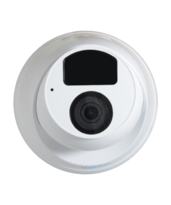 Cámara de vigilancia Uniarch UV-IPC-T124-APF28 - Cámara IP 4MP - 2