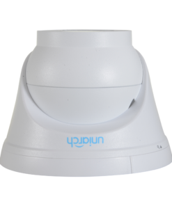 Cámara de vigilancia Uniarch UV-IPC-T124-APF28 - Cámara IP 4MP - 1