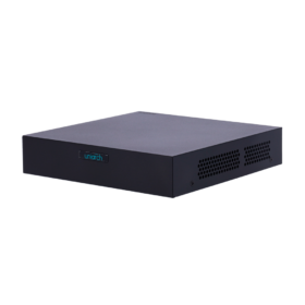 Grabador Uniarch UV-NVR-106S3