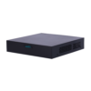 Grabador Uniarch UV-NVR-108S3-P8 - Grabador NVR de 8 canales con PoE, compresión Ultra265, resolución 6MP y soporte para HDD de 6TB.