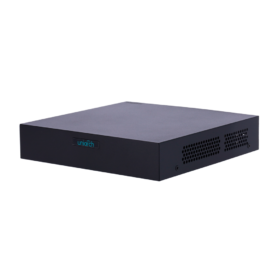 Grabador Uniarch UV-NVR-108S3-P8 ECO