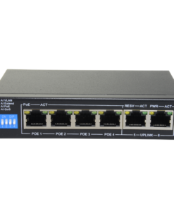 Switch Safire