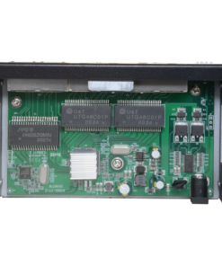 Switch Safire