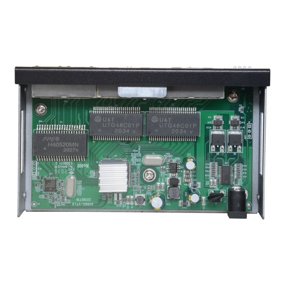 Switch Safire