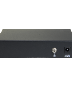 Switch Safire