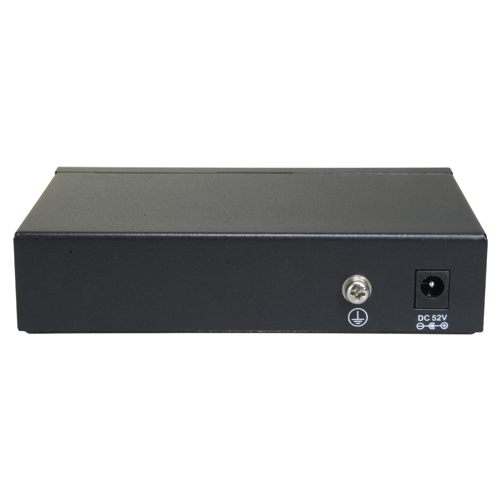 Switch Safire