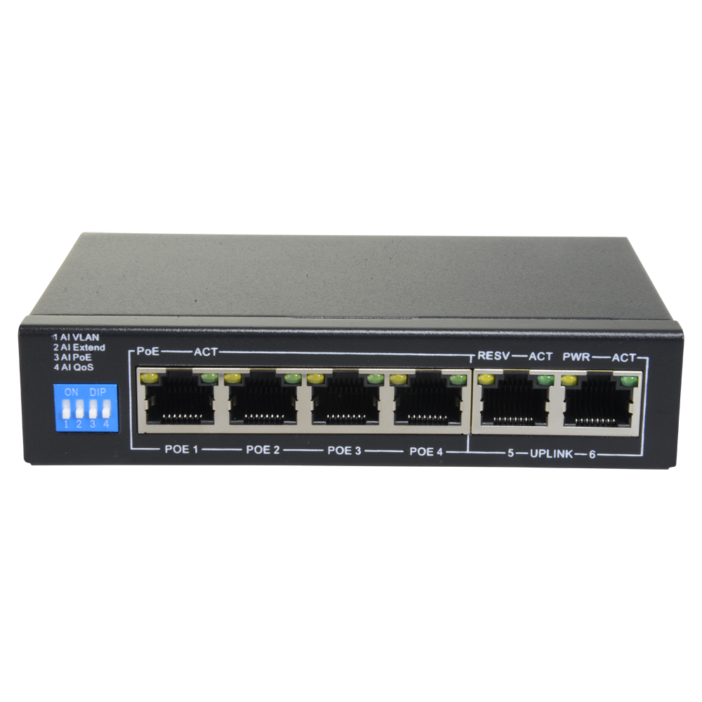 Switch Safire
