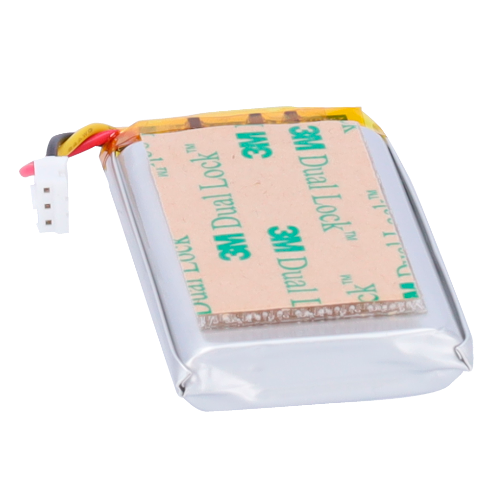Batería de respaldo compatible con Hub, Hub Plus, Hub 2 (2G), ReX y ReX 2.
