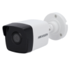 Cámara Bullet IP Hikvision DS-2CD1023G2-I 2MP, Lente 4mm, IR 30m, Detección de Humano y Vehículo, PoE, Resistente IP67