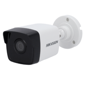 Cámara de vigilancia Hikvisión DS-2CD1023G2-I(4mm)