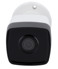 Cámara Bullet IP Hikvision DS-2CD1023G2-I 2MP, Lente 4mm, IR 30m, Detección de Humano y Vehículo, PoE, Resistente IP67