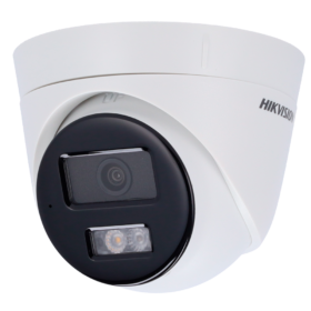 Cámara de vigilancia Hikvisión DS-2CD1343G2-LIU(2.8mm)