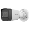 Cámara Bullet IP Hilook IPC-B121H-C vista frontal