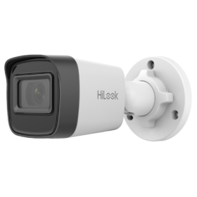 Cámara de vigilancia Hilook IPC-B121H-C