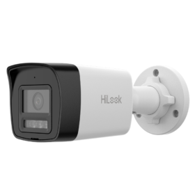 Cámara de vigilancia Hilook IPC-B140HA-LUC