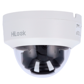 Cámara de vigilancia Hilook IPC-D121H-C