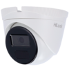 Cámara de vigilancia HiLook IPC-T221H-C con visión nocturna y resistencia IP67