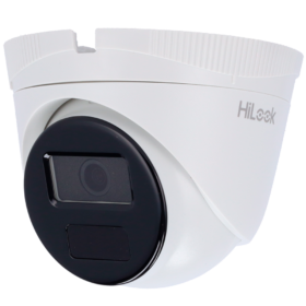 Cámara de vigilancia Hilook IPC-T221H-C