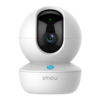 Cámara de vigilancia Imou IPC-GK2CP-3C0WR