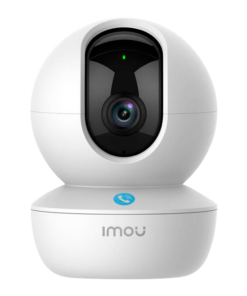 Cámara de vigilancia Imou IPC-GK2CP-3C0WR