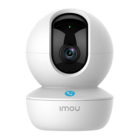 Cámara de vigilancia Imou IPC-GK2CP-3C0WR