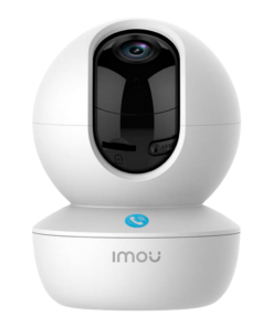 Cámara de vigilancia Imou IPC-GK2CP-3C0WR vista frontal