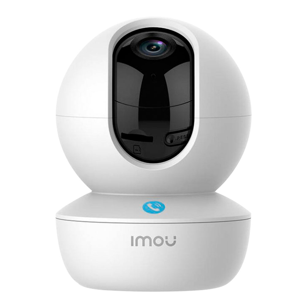 Cámara de vigilancia Imou IPC-GK2CP-3C0WR vista frontal