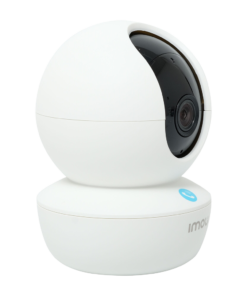 Cámara de vigilancia Imou IPC-GK2CP-3C0WR vista lateral