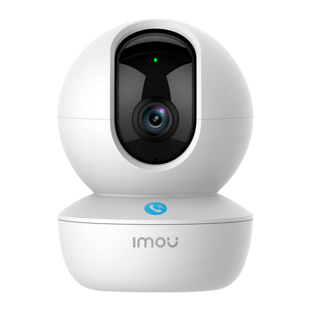 Cámara de vigilancia Imou IPC-GK2CP-3C0WR