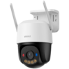 Cámara de vigilancia Imou IPC-K7FP-5H0WE