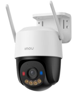 Cámara de vigilancia Imou IPC-K7FP-5H0WE