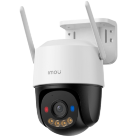 Cámara de vigilancia Imou IPC-K7FP-5H0WE