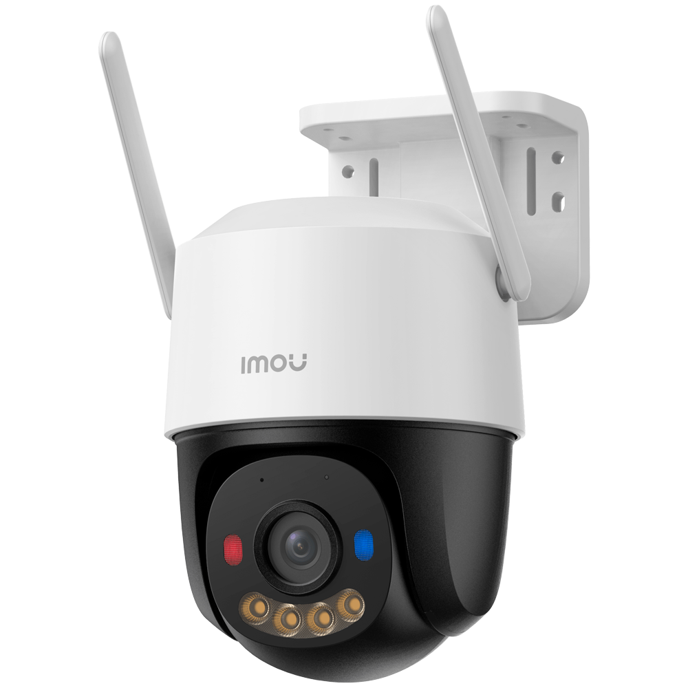 Cámara de vigilancia Imou IPC-K7FP-5H0WE