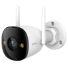 Cámara de vigilancia Imou IPC-S3EP-3M0WE-0280B