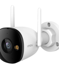 Cámara de vigilancia Imou IPC-S3EP-3M0WE-0280B