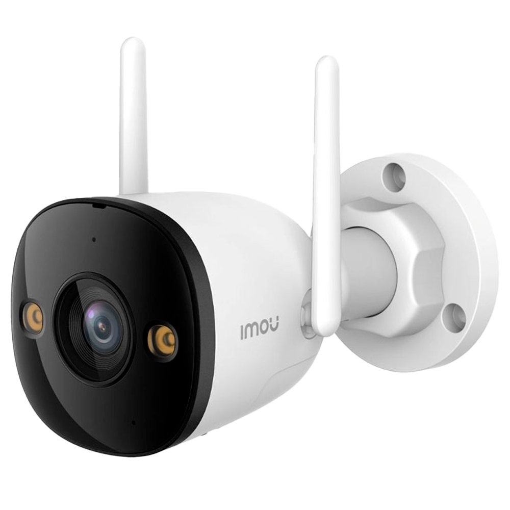 Cámara de vigilancia Imou IPC-S3EP-3M0WE-0280B
