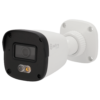 Cámara de vigilancia Safire Smart SF-IPB070A-4B1-DL
