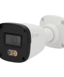 Cámara de vigilancia Safire Smart SF-IPB070A-4B1-DL
