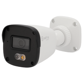 Cámara de vigilancia Safire Smart SF-IPB070A-4B1-DL