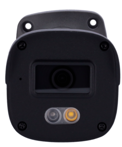 Cámara de vigilancia Safire Smart SF-IPB070A-4B1-DL - Imagen 6