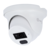 Cámara de vigilancia Safire Smart SF-IPT010A-2B1-DL