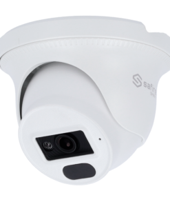 Cámara de vigilancia Safire Smart SF-IPT010A-2B1-DL