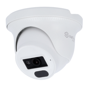 Cámara de vigilancia Safire Smart SF-IPT010A-2B-DL