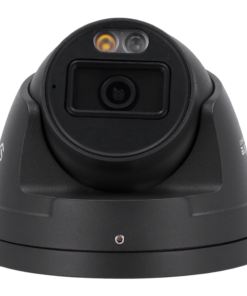 Cámara de vigilancia Safire Smart SF-IPT010A-2B1-DL con visión nocturna y tecnología de IA