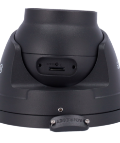 Cámara de vigilancia Safire Smart SF-IPT010A-2B1-DL Gris parte inferior