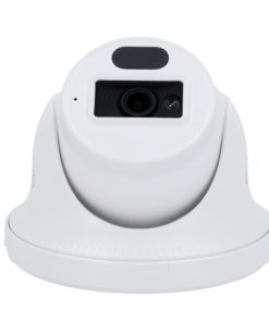 Cámara de vigilancia Safire Smart SF-IPT010A-2B1-DL con visión nocturna y tecnología de IA