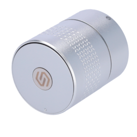Cerradura electrónica SF-SMARTLOCK-BT-PRO-V2
